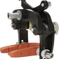 Paul Component Engineering Racer M