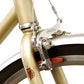 Paul Component Engineering Racer M