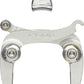 Paul Component Engineering Racer M
