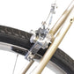 Paul Component Engineering Racer M