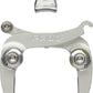 Paul Component Engineering Racer M