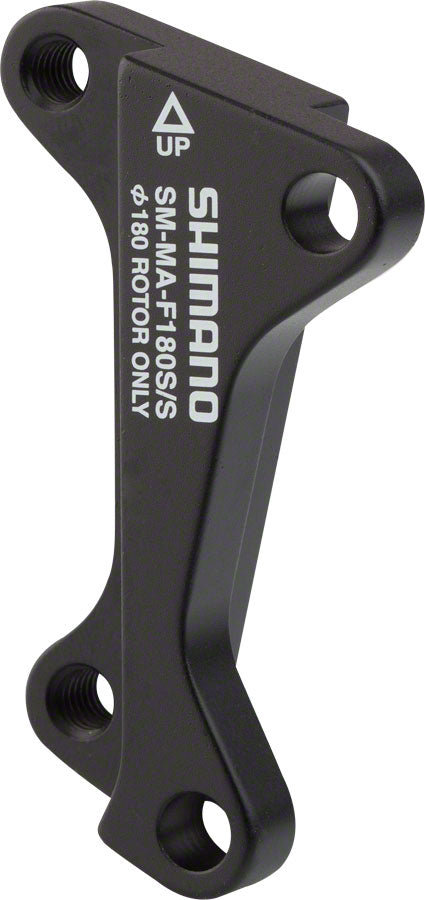 Shimano Adaptors