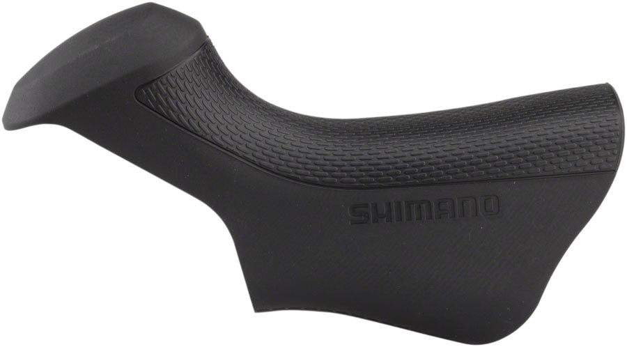 Shimano Di2 STI Lever Hoods