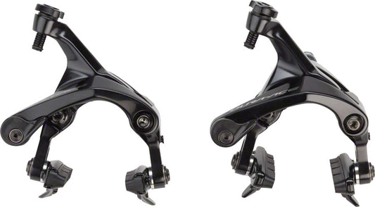 Shimano Dura-Ace BR-R9100