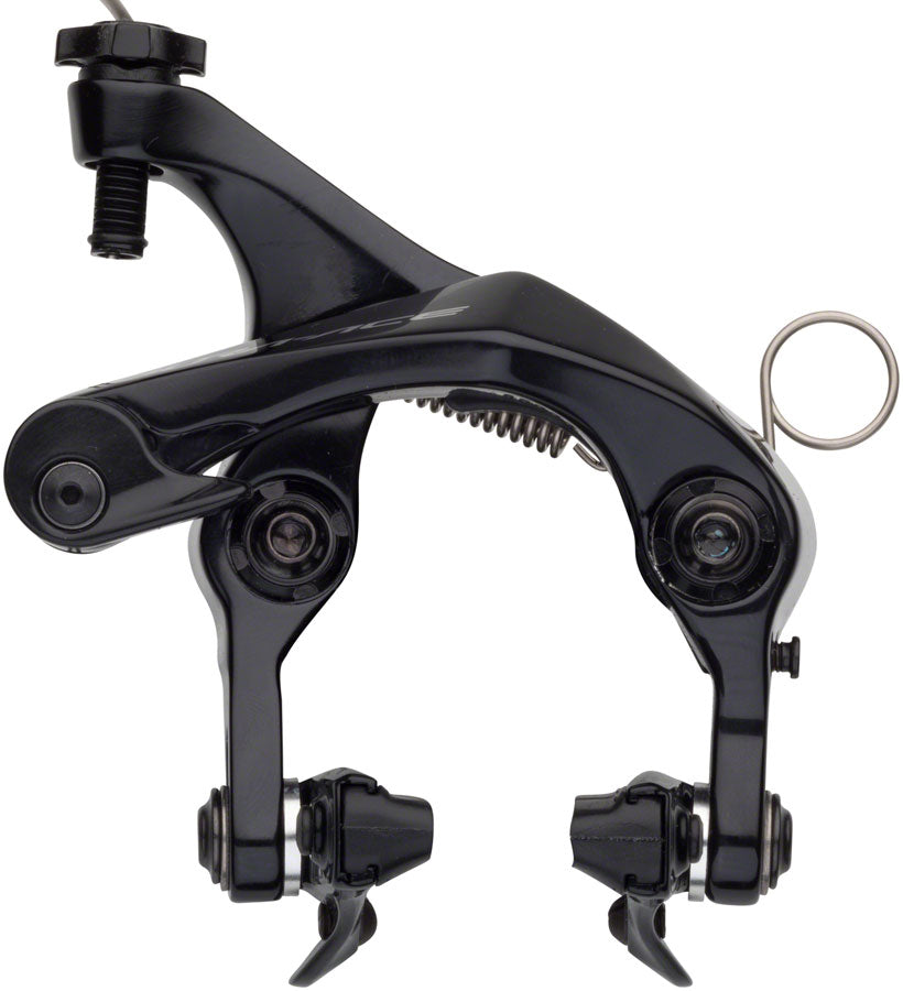 Shimano Dura-Ace BR-R9110