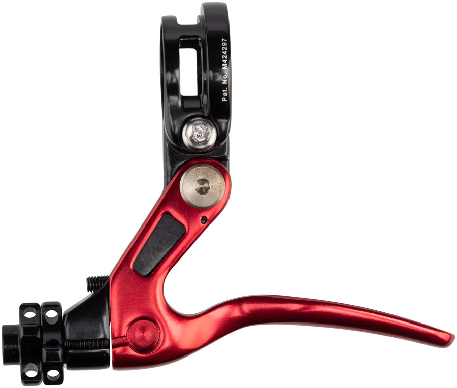 BOX One Brake Lever