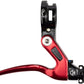 BOX One Brake Lever
