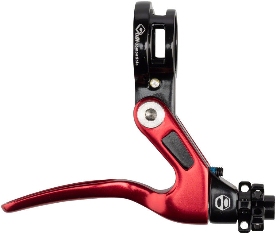 BOX One Brake Lever