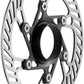 Campagnolo Disc Brake Rotors
