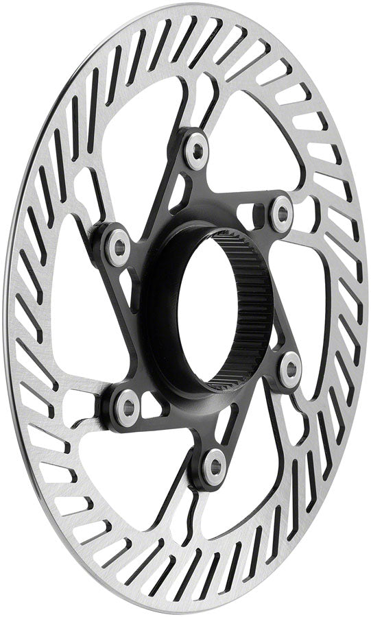 Campagnolo Disc Brake Rotors
