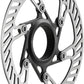Campagnolo Disc Brake Rotors