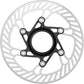 Campagnolo Disc Brake Rotors