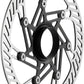 Campagnolo Disc Brake Rotors