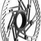 Campagnolo Disc Brake Rotors