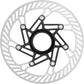 Campagnolo Disc Brake Rotors