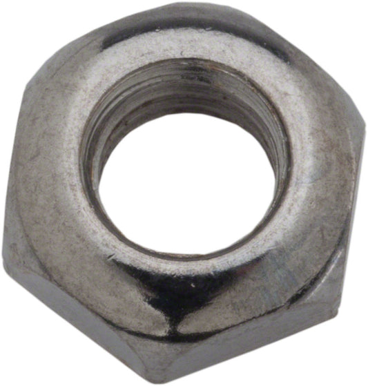 Campagnolo Brake Nut