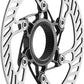 Campagnolo Disc Brake Rotors