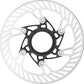 Campagnolo Disc Brake Rotors