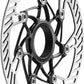 Campagnolo Disc Brake Rotors