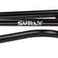 Surly Trailer Hitch Assembly