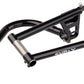 Surly Trailer Hitch Assembly