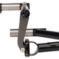 Surly Trailer Hitch Assembly