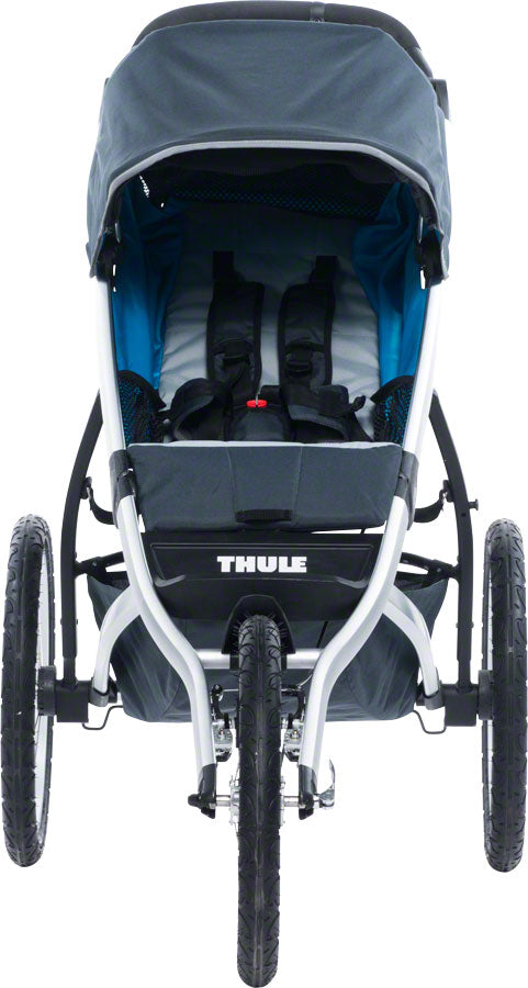 Thule Glide 1