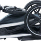 Thule Urban Glide 1