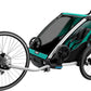 Thule Chariot Lite