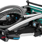 Thule Chariot Lite