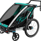Thule Chariot Lite