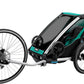 Thule Chariot Lite