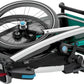 Thule Chariot Lite
