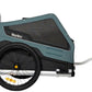 Burley Bark Ranger Pet Trailer