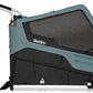 Burley Bark Ranger Pet Trailer