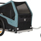 Burley Bark Ranger Pet Trailer