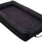 Burley Pet Bed