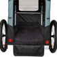 Burley Pet Bed