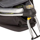 Burley Solstice Accessories