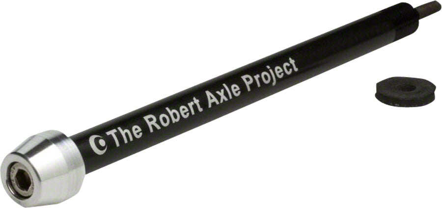 Robert Axle Project Trainer Thru-Axles