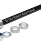 Robert Axle Project Thread - Kid Trailer