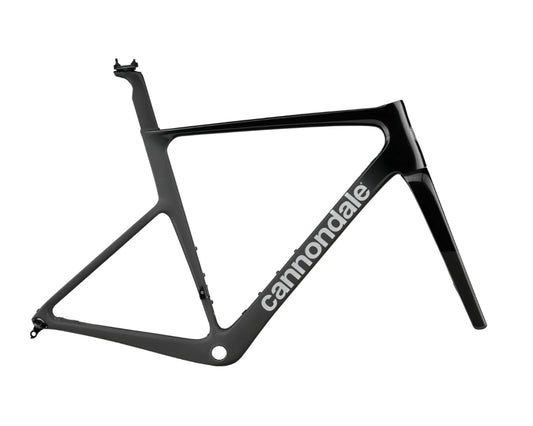 2023 Cannondale Supersix Evo Hi-Mod A/M Frm