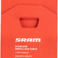SRAM Derailleur Cables