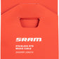 SRAM Brake Cable