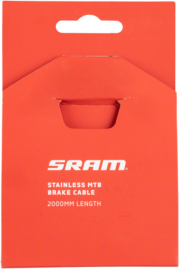 SRAM Brake Cable