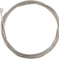 SRAM Brake Cable