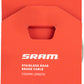 SRAM Brake Cable