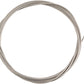 SRAM Brake Cable