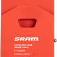 SRAM Brake Cable