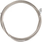 SRAM Brake Cable